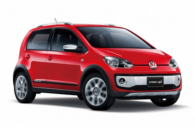 f:id:carislife:20150818204624j:plain f:id:carislife:20150818204624j:plain