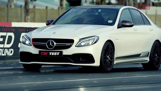 f:id:carislife:20150831210826j:plain f:id:carislife:20150831210826j:plain