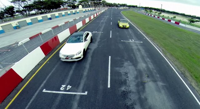 f:id:carislife:20150831210830j:plain f:id:carislife:20150831210830j:plain