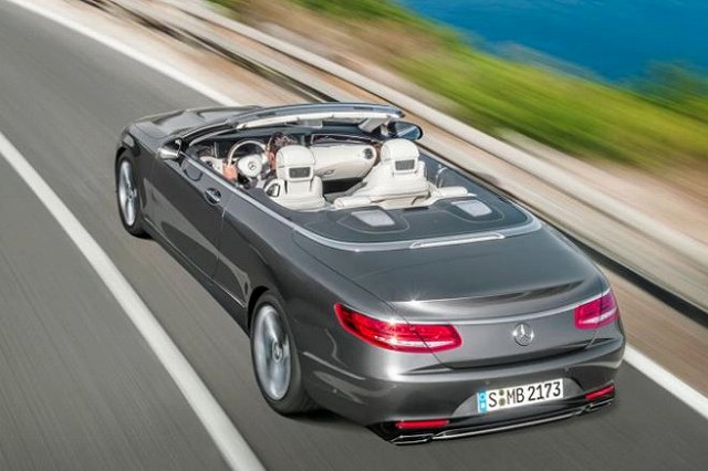 f:id:carislife:20150902214355j:plain f:id:carislife:20150902214355j:plain