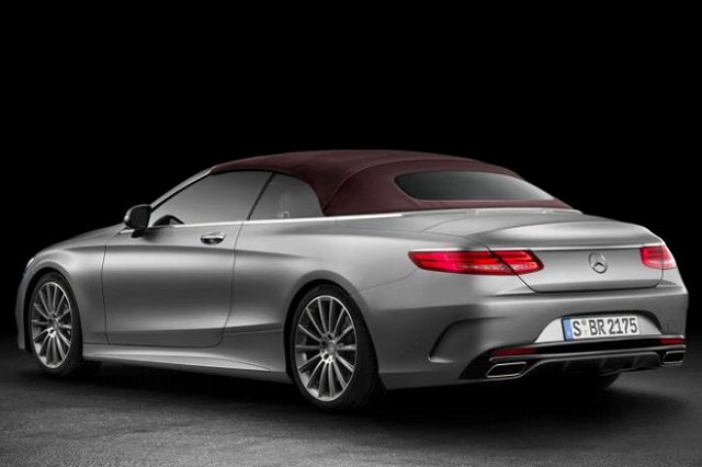 f:id:carislife:20150902214357j:plain f:id:carislife:20150902214357j:plain