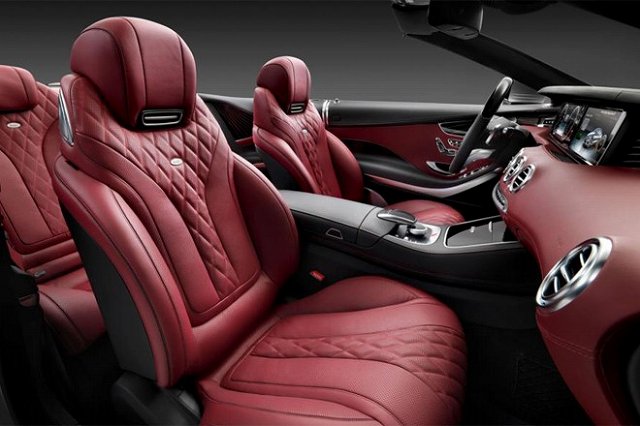 f:id:carislife:20150902214359j:plain f:id:carislife:20150902214359j:plain