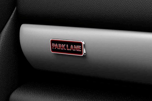 f:id:carislife:20150907205608j:plain