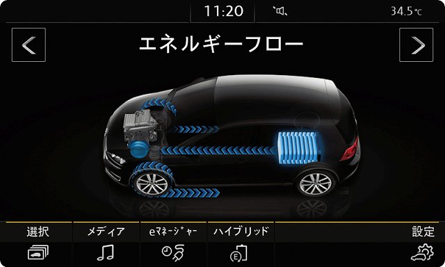f:id:carislife:20150908193807j:plain f:id:carislife:20150908193807j:plain