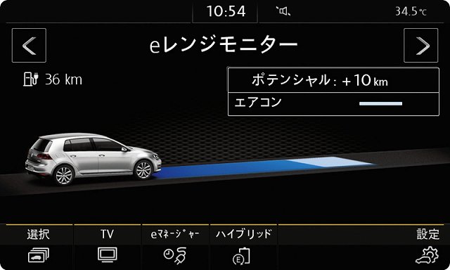 f:id:carislife:20150908193808j:plain f:id:carislife:20150908193808j:plain