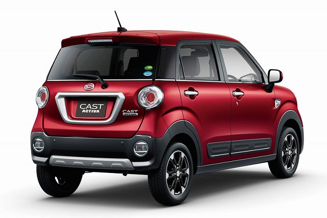 f:id:carislife:20150909210451j:plain