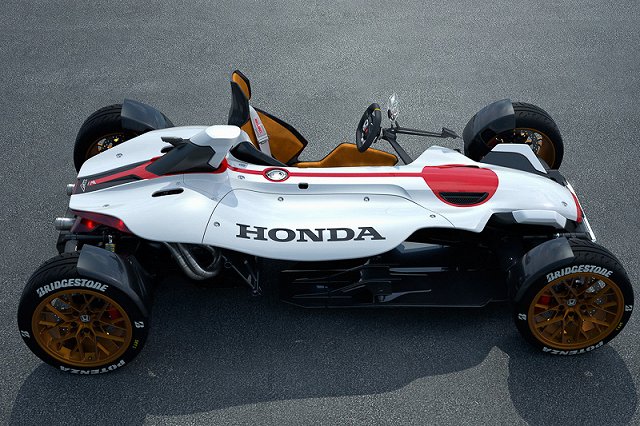 f:id:carislife:20150909213807j:plain f:id:carislife:20150909213807j:plain