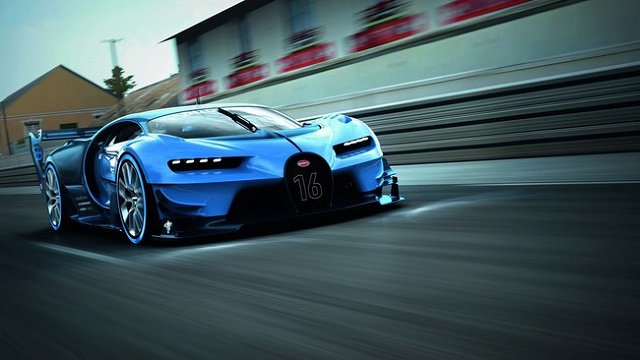 f:id:carislife:20150915103252j:plain f:id:carislife:20150915103252j:plain
