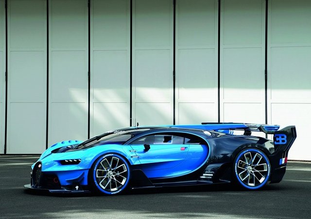 f:id:carislife:20150915103254j:plain f:id:carislife:20150915103254j:plain