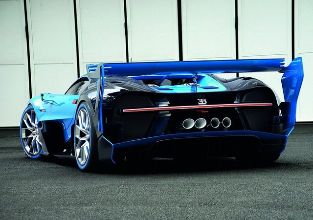f:id:carislife:20150915103259j:plain f:id:carislife:20150915103259j:plain
