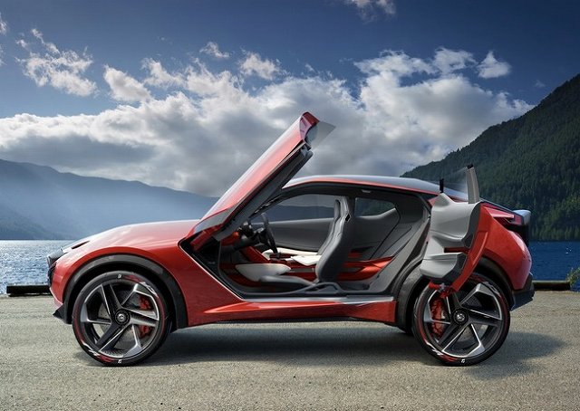 f:id:carislife:20150915223448j:plain f:id:carislife:20150915223448j:plain