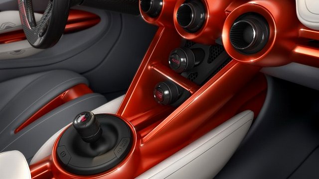 f:id:carislife:20150915223459j:plain f:id:carislife:20150915223459j:plain