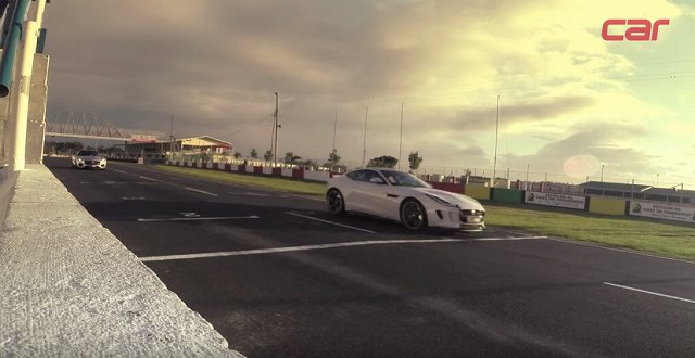 f:id:carislife:20150920113943j:plain