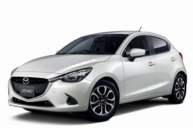 f:id:carislife:20150924212613j:plain