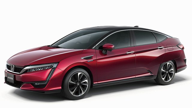 f:id:carislife:20150930201753j:plain