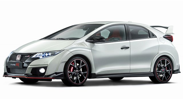 f:id:carislife:20150930214853j:plain