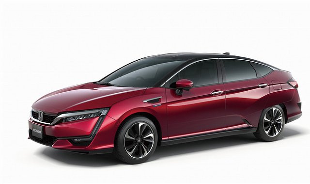 f:id:carislife:20150930214859j:plain