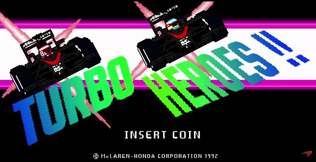 f:id:carislife:20151002202258j:plain