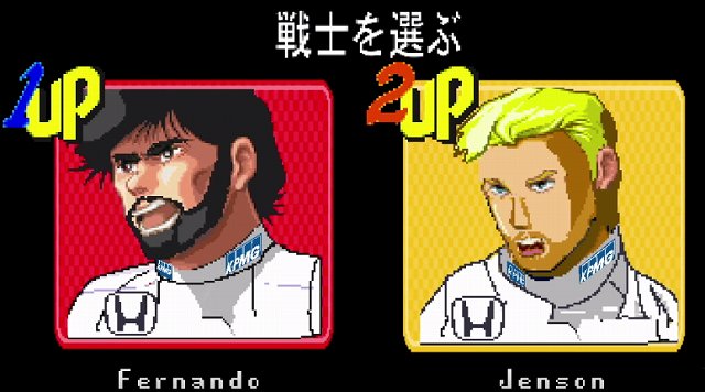 f:id:carislife:20151002202259j:plain