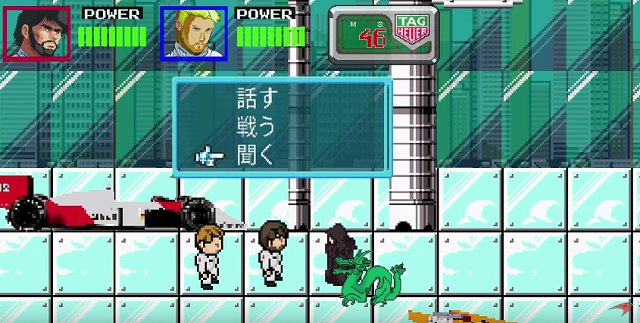 f:id:carislife:20151002202302j:plain