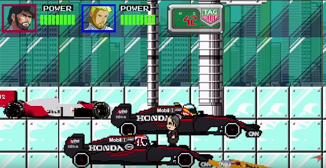 f:id:carislife:20151002202306j:plain