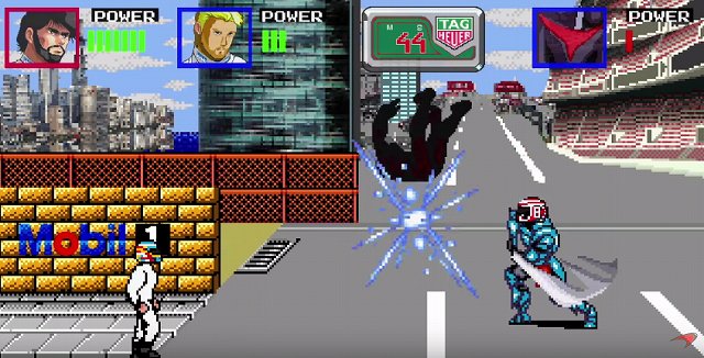 f:id:carislife:20151002202308j:plain