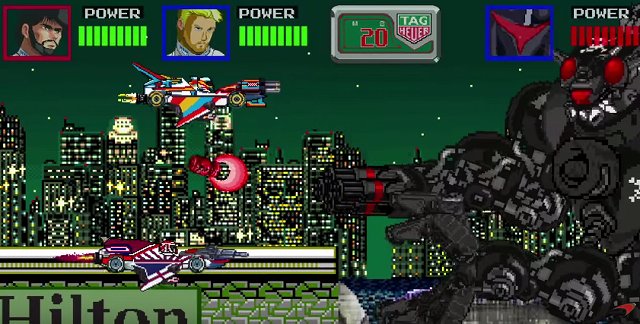 f:id:carislife:20151002202309j:plain