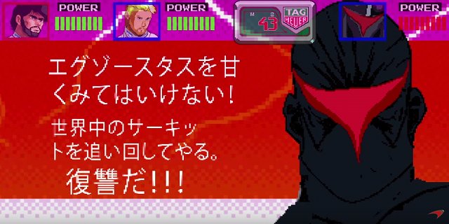 f:id:carislife:20151002202310j:plain