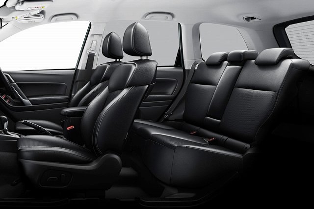 f:id:carislife:20151006214922j:plain f:id:carislife:20151006214922j:plain