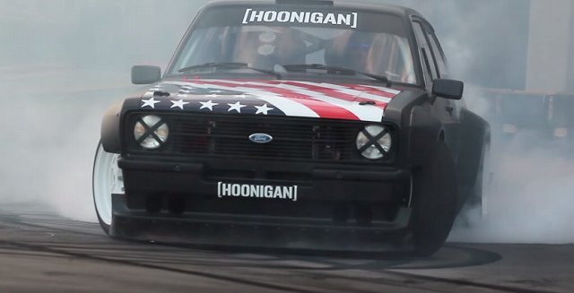 f:id:carislife:20151022212215j:plain