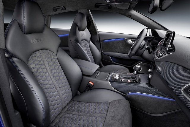 f:id:carislife:20151023201924j:plain