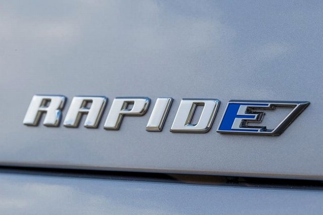 f:id:carislife:20151024092757j:plain f:id:carislife:20151024092757j:plain