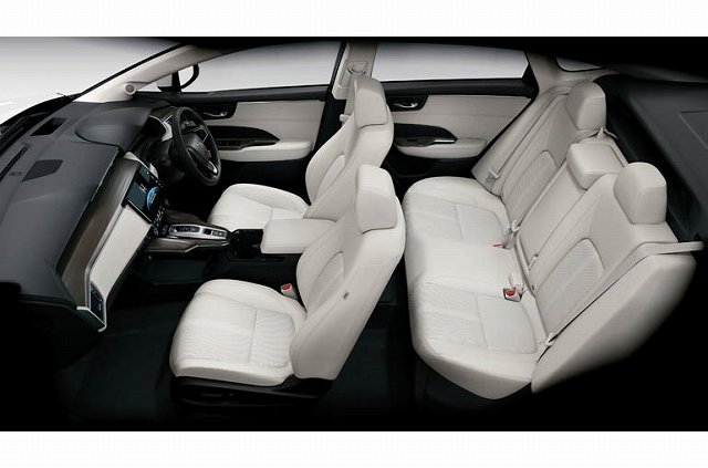 f:id:carislife:20151028171823j:plain