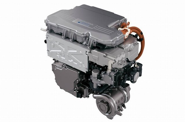 f:id:carislife:20151028171824j:plain