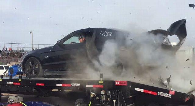 f:id:carislife:20151031134648j:plain f:id:carislife:20151031134648j:plain