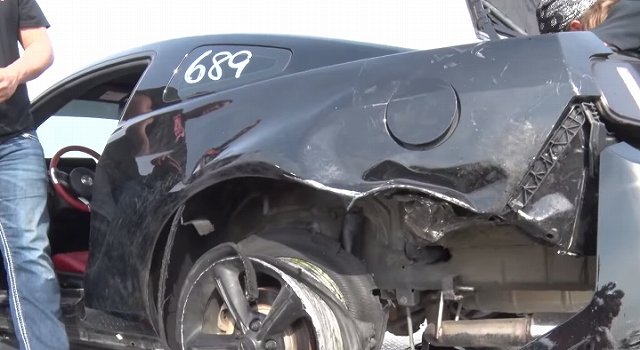 f:id:carislife:20151031134652j:plain f:id:carislife:20151031134652j:plain