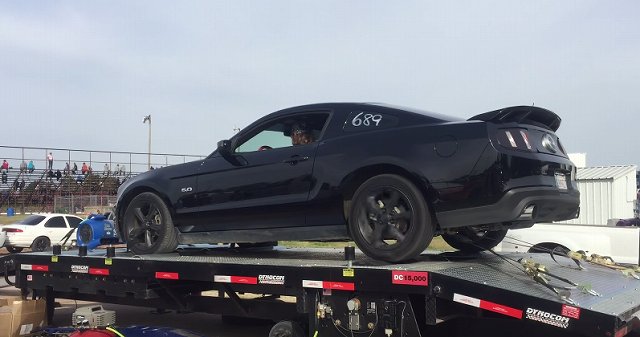 f:id:carislife:20151031134933j:plain f:id:carislife:20151031134933j:plain