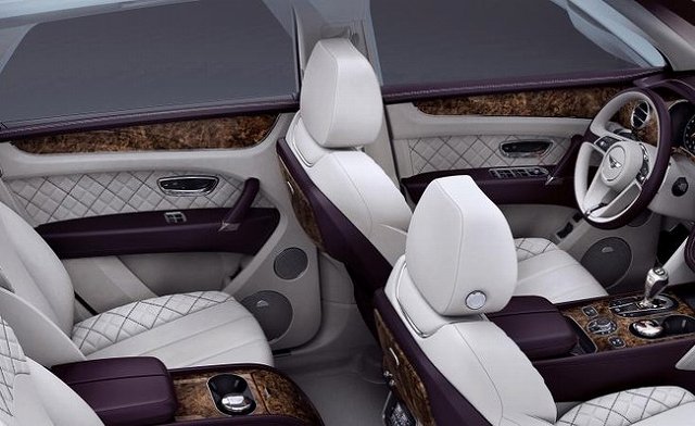 f:id:carislife:20151117211133j:plain f:id:carislife:20151117211133j:plain