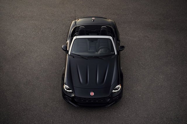 f:id:carislife:20151118174424j:plain f:id:carislife:20151118174424j:plain