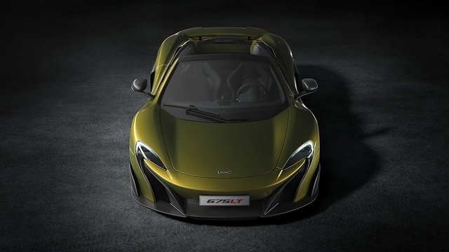 f:id:carislife:20151204210145j:plain