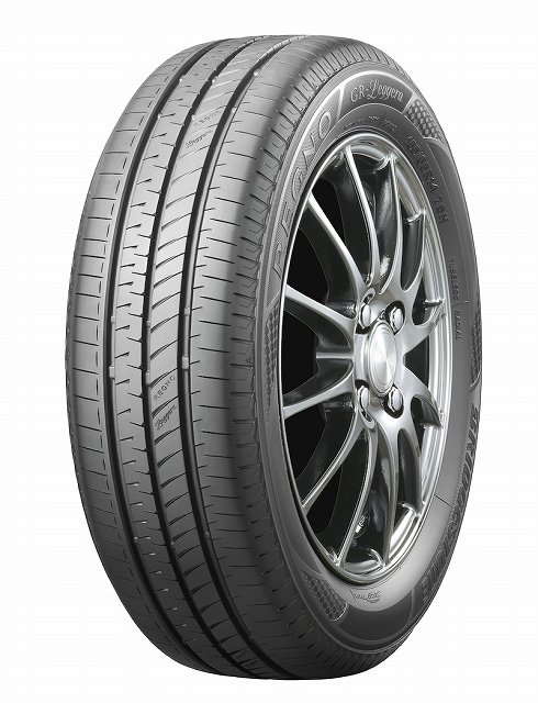 f:id:carislife:20151204223049j:plain f:id:carislife:20151204223049j:plain