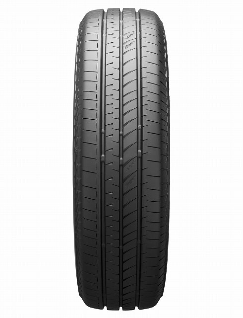 f:id:carislife:20151204223050j:plain f:id:carislife:20151204223050j:plain