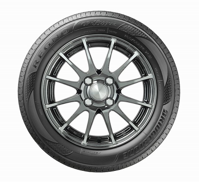 f:id:carislife:20151204223051j:plain f:id:carislife:20151204223051j:plain