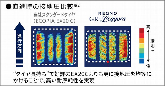 f:id:carislife:20151204223055j:plain f:id:carislife:20151204223055j:plain