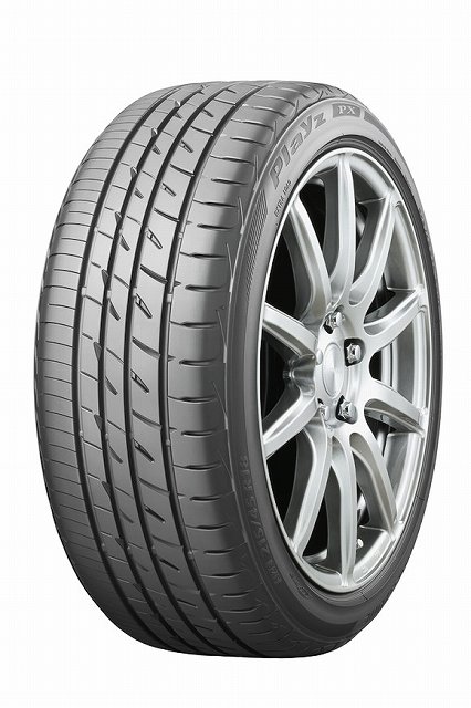 f:id:carislife:20160109090440j:plain f:id:carislife:20160109090440j:plain