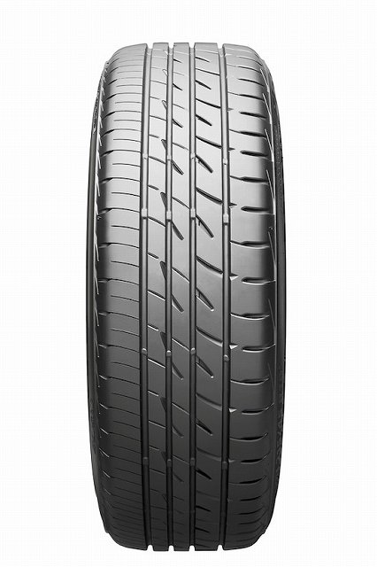 f:id:carislife:20160109090441j:plain f:id:carislife:20160109090441j:plain