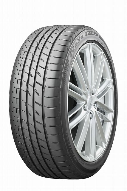 f:id:carislife:20160109090442j:plain f:id:carislife:20160109090442j:plain