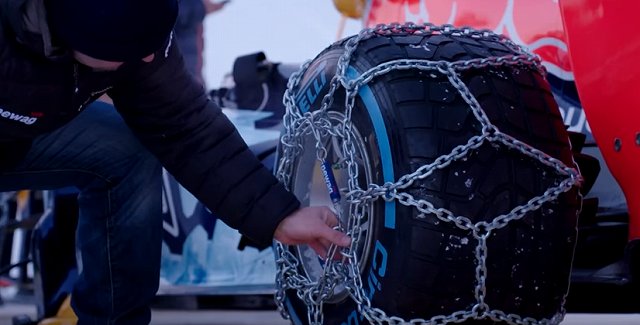 f:id:carislife:20160116101640j:plain f:id:carislife:20160116101640j:plain