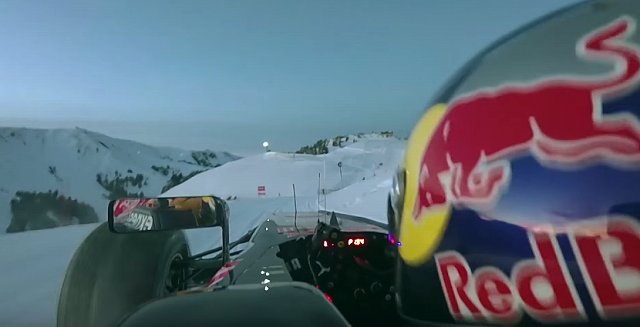 f:id:carislife:20160116101644j:plain f:id:carislife:20160116101644j:plain