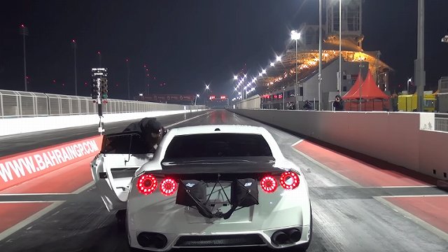 f:id:carislife:20160116123404j:plain f:id:carislife:20160116123404j:plain